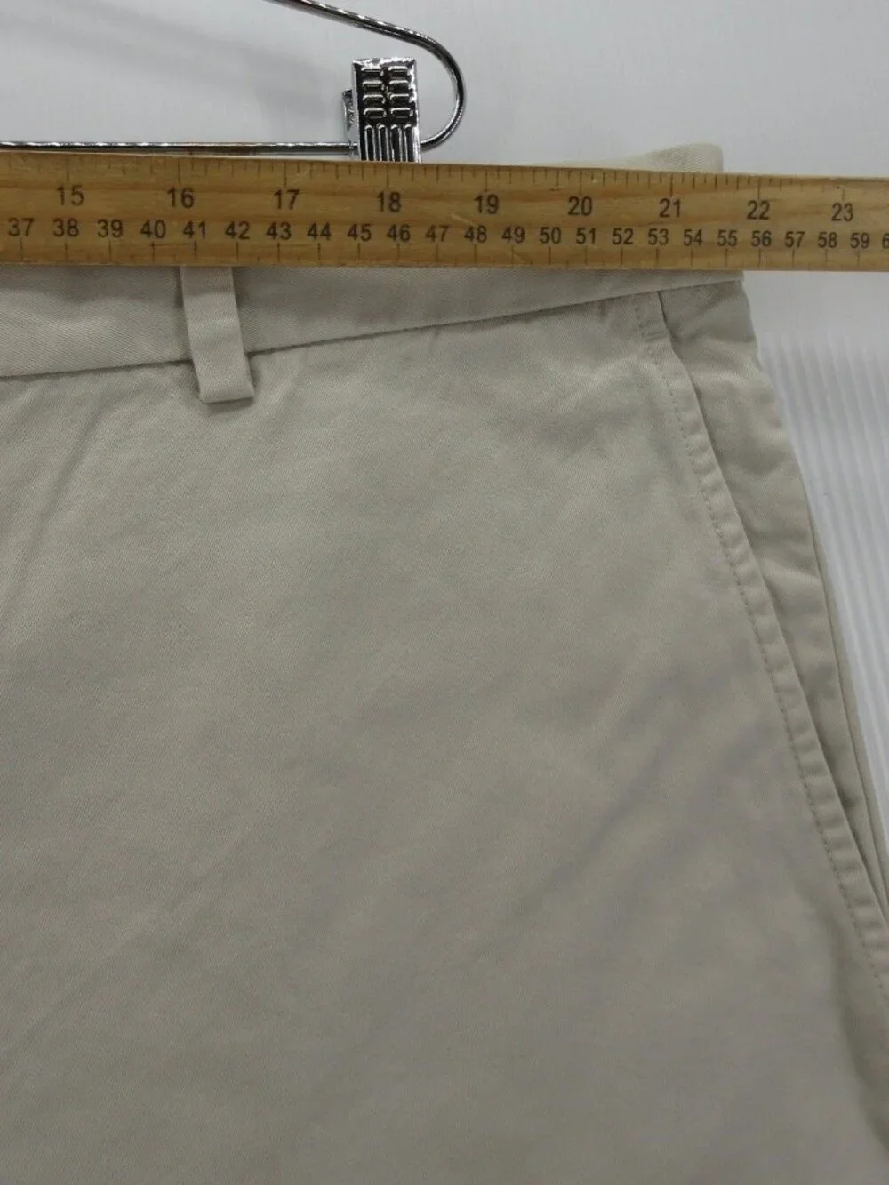 Banana Republic brand banana